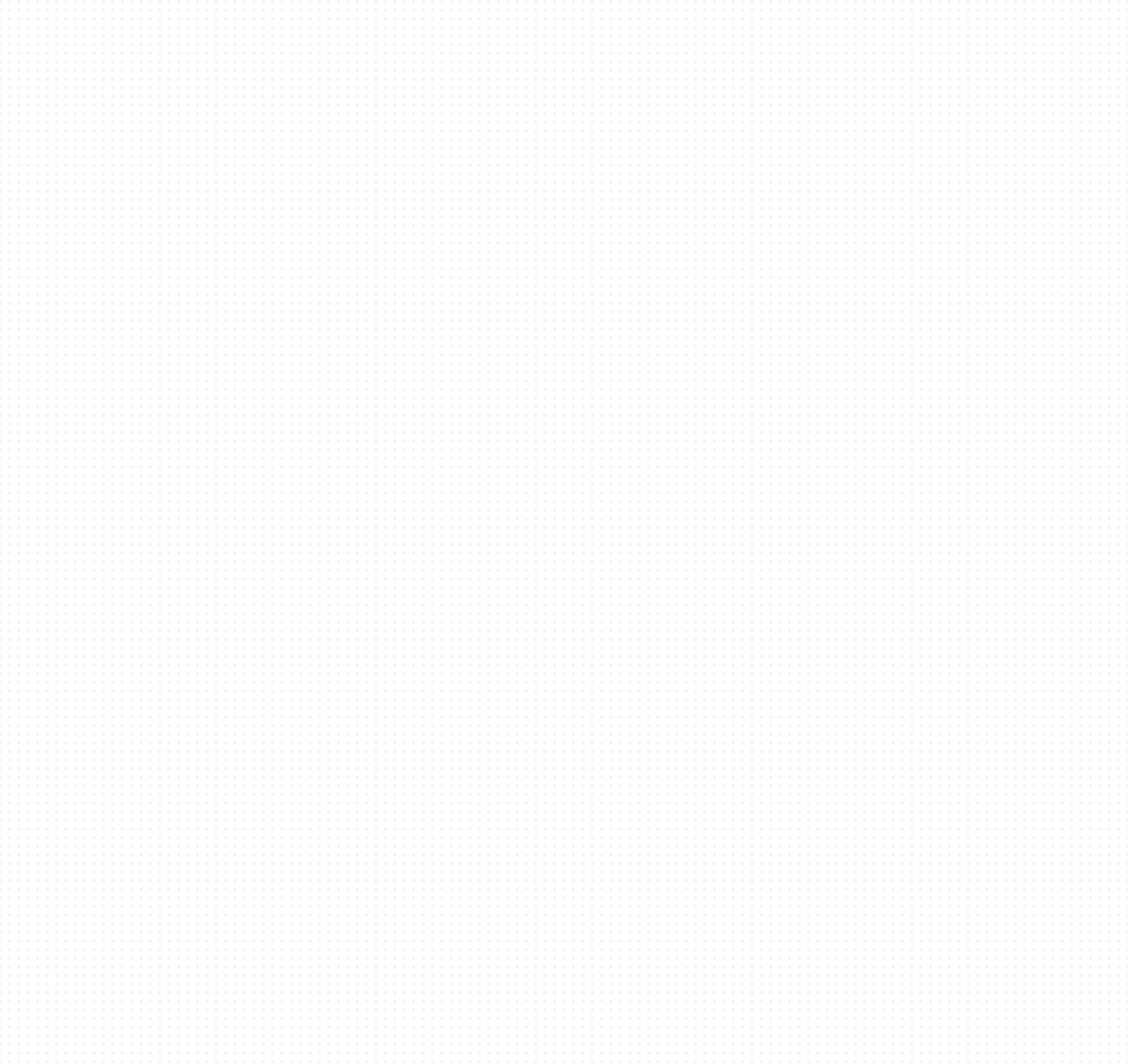 dot pattern